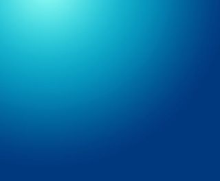 蓝色渐变背景图片