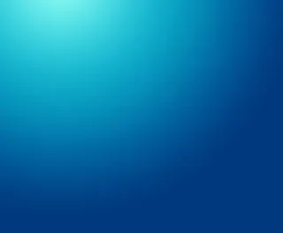 蓝色渐变背景图片