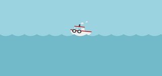 卡通背景图高清