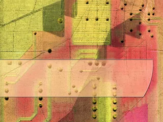 书籍封面背景图高清