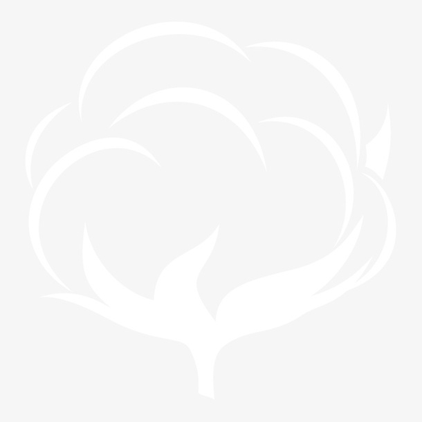 棉花图案,棉花，免抠元素免抠
