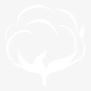 棉花图案,棉花，免抠元素免抠