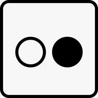 专辑相片分享图像标志照片摄影r免抠