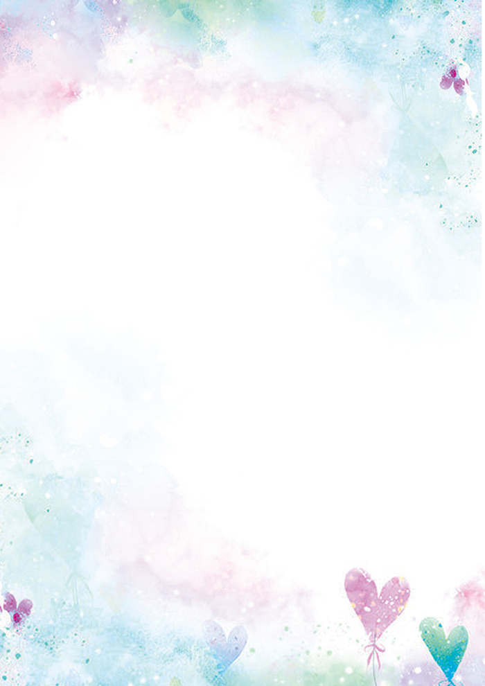 舞蹈培训班招生宣传单背景素材高清