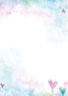 舞蹈培训班招生宣传单背景素材高清