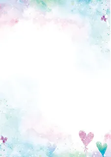 舞蹈培训班招生宣传单背景素材高清