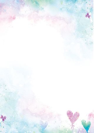 舞蹈培训班招生宣传单背景素材高清