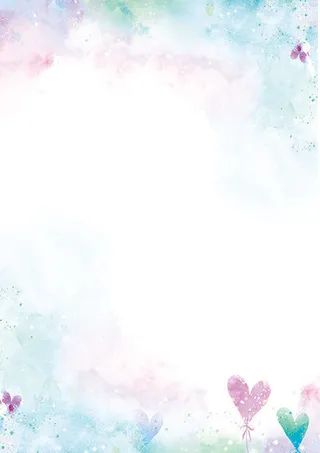 舞蹈培训班招生宣传单背景素材高清