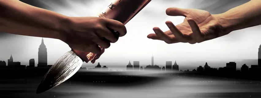 企业文化背景高清