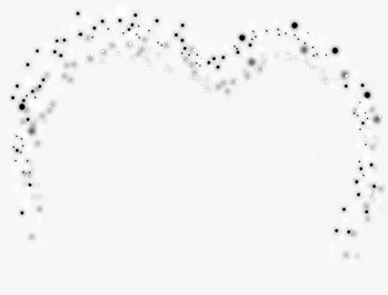 可爱梦幻创意场景浪漫免抠