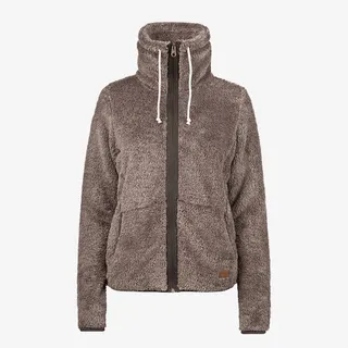 PROTEST/博特斯保暖秋装免抠