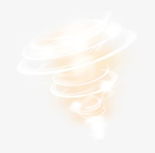 白光，黄光，风，龙卷风免抠