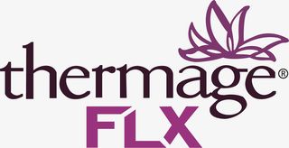 热玛吉塑美极logo免抠