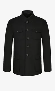 正装中山装免抠