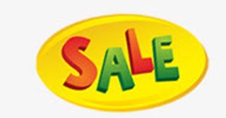 淘宝价格标签淘宝店铺标签免抠