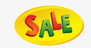 淘宝价格标签淘宝店铺标签免抠