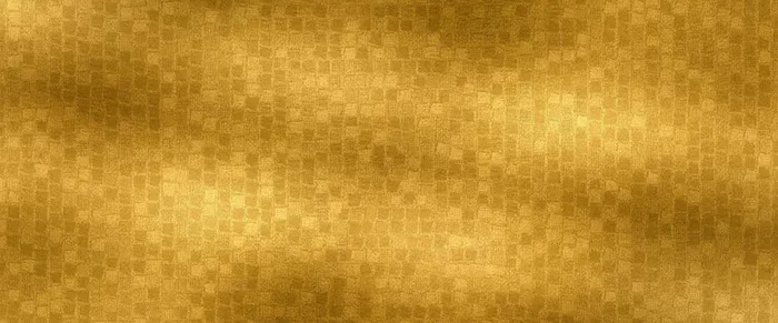 金属 质感 金色 纹路高清