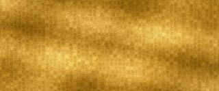 金属 质感 金色 纹路高清