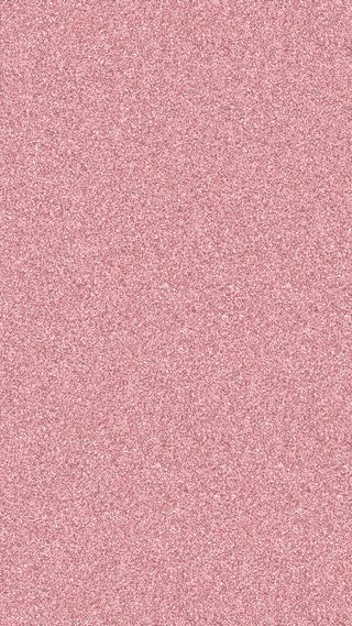 菜鸟图库网-炫酷闪亮金粉粉色H5背景高清