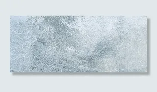 磨砂玻璃刮痕背景图高清