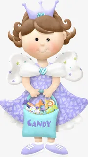 女王免抠 女王免抠