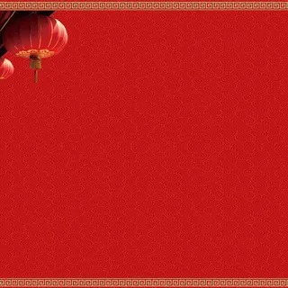 红色背景高清 红色背景高清