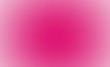 粉色渐变电商优惠券免抠
