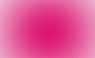 粉色渐变电商优惠券免抠