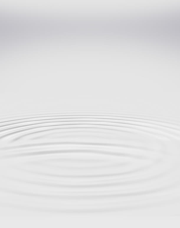 水波水纹免抠