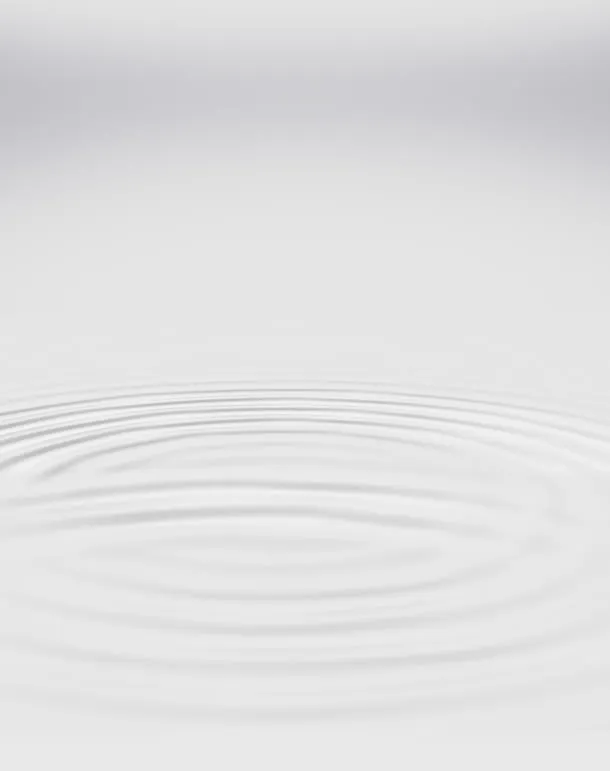 水波水纹免抠