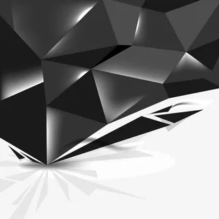 创意科技背景设计矢量素材