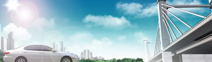 商务背景高清