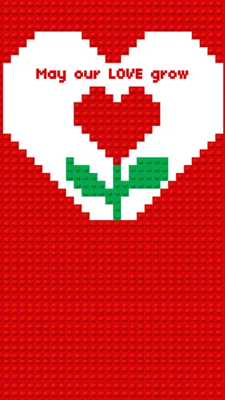 几日H5背景高清