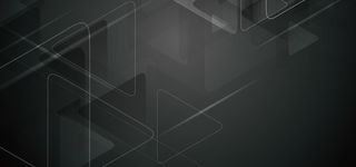 炫酷灰色科技研发背景高清