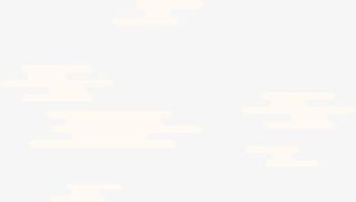 水墨中式云纹底纹装饰图案免抠背景底纹元素