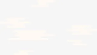 水墨中式云纹底纹装饰图案免抠背景底纹元素