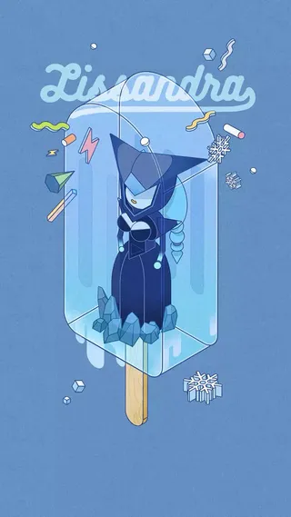 童装H5背景高清