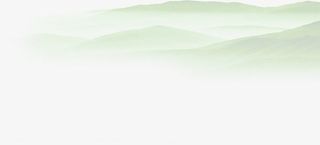 合成效果水墨山水端午节免抠