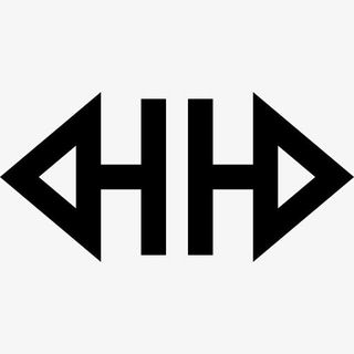 水平调整图标免抠