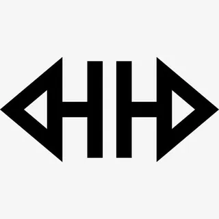 水平调整图标免抠