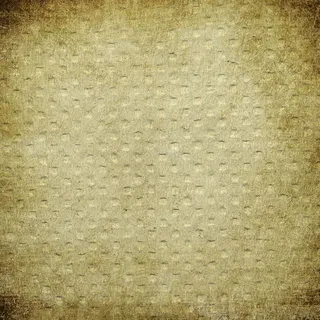 复古纸张纹理背景