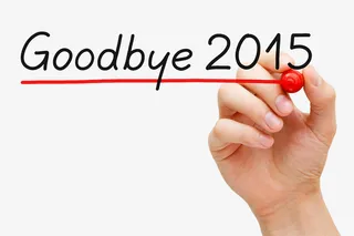 goodbye手写字免抠