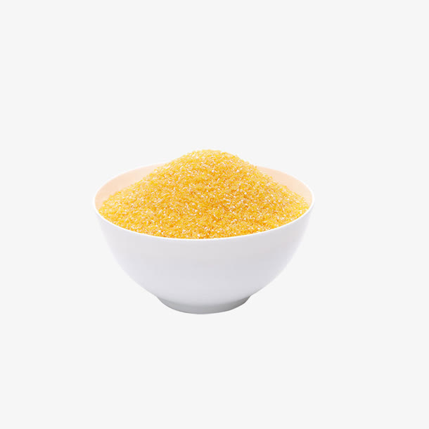 玉米杂粮免抠