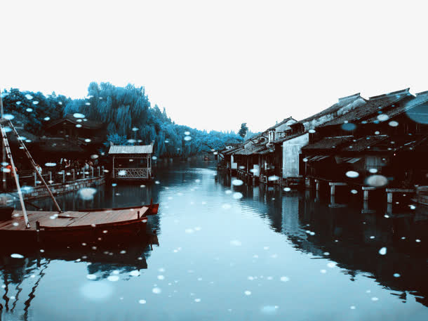 江南免抠