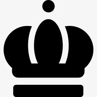 冠图标免抠