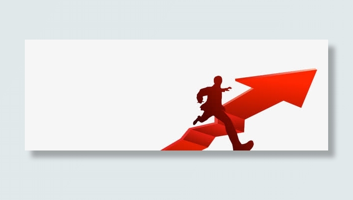 一个人奔跑免抠