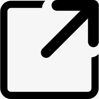 最大尺寸的选择图标免抠