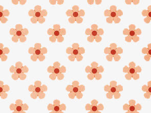 花朵免抠