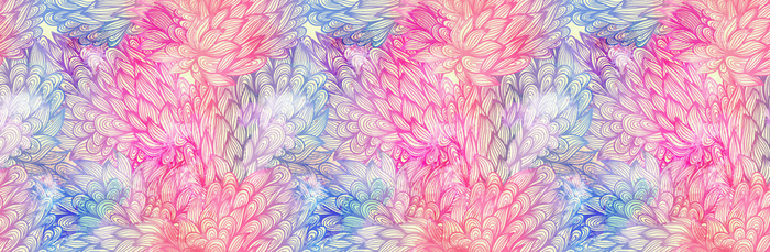 淘宝 梦幻 底纹背景高清