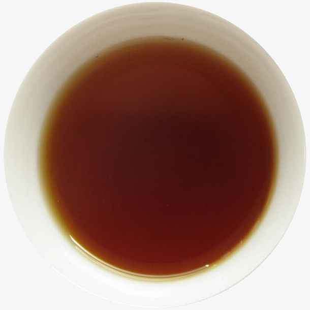 实物红糖茶饮料免抠免抠